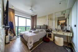 Riverfront Residences (D19), Apartment #549572021